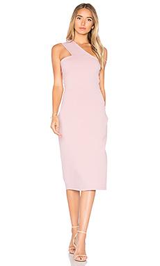 Платье Susana Monaco