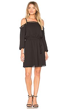 Платье Rebecca Minkoff