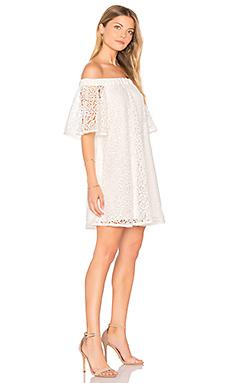 Платье Rebecca Minkoff