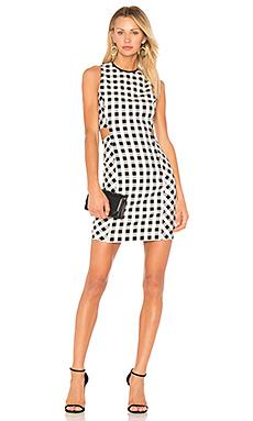 Платье Rag & Bone