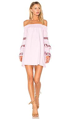 Платье VAVA by Joy Han