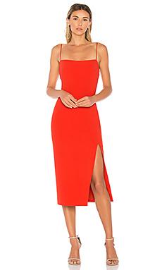 Платье Cinq a Sept