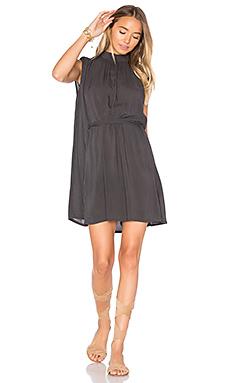 Сарафан NOVELLA ROYALE