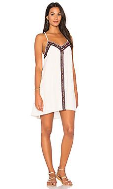 Платье Sanctuary Платье Sanctuary