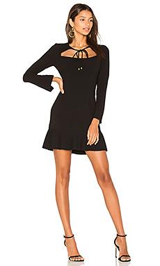 Платье Rebecca Vallance