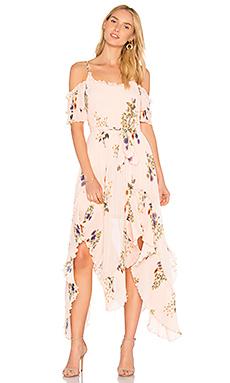 Платье We Are Kindred