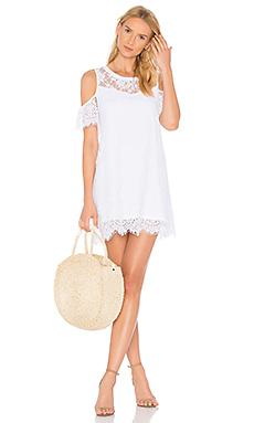 Платье Generation Love Платье Generation Love