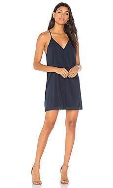 Платье Alice + Olivia