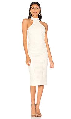 Платье Rebecca Vallance