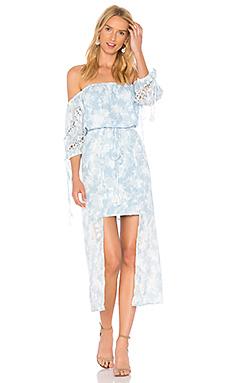 Платье We Are Kindred