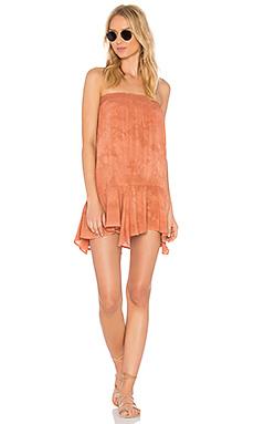 Платье Blue Life Платье Blue Life