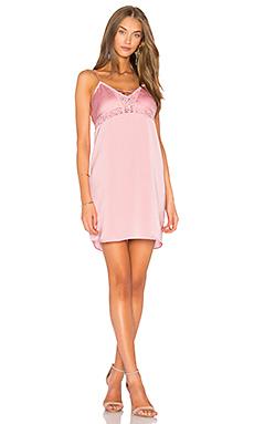 Платье HEARTLOOM