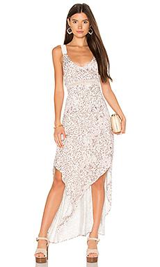 Платье Somedays Lovin