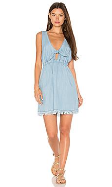 Платье Somedays Lovin