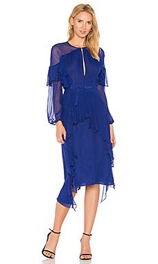 Платье Rachel Comey