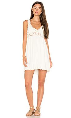 Платье Somedays Lovin