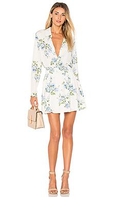 Платье L'Academie