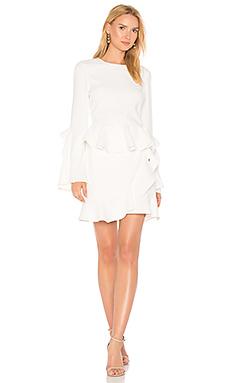 Платье Rebecca Vallance