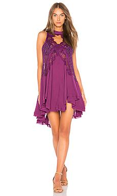 Туника Free People