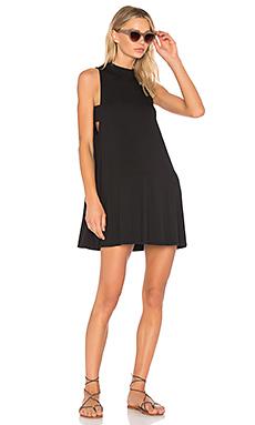 Платье LA Made