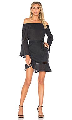 Платье Winona Australia Платье Winona Australia