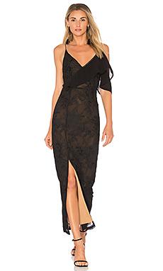 Платье Winona Australia Платье Winona Australia