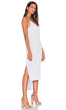 Платье YFB CLOTHING Платье YFB CLOTHING