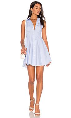 Платье BCBGeneration