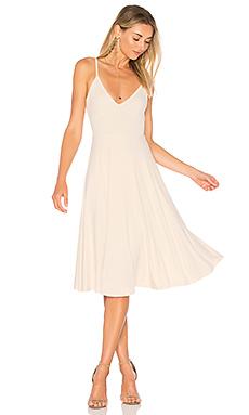 Платье House of Harlow 1960