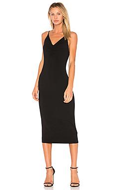 Платье T by Alexander Wang