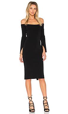 Платье KENDALL + KYLIE