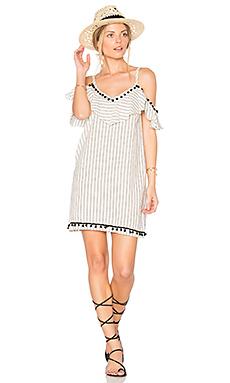 Платье SAM&LAVI