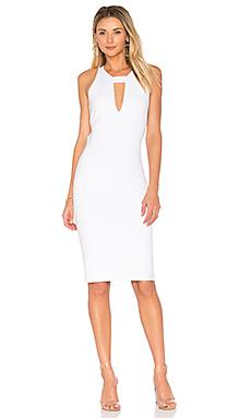 Платье KENDALL + KYLIE