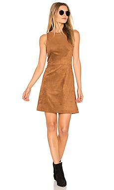 Платье cupcakes and cashmere Платье cupcakes and cashmere