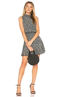 Платье cupcakes and cashmere Платье cupcakes and cashmere