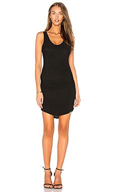 Платье Riller & Fount