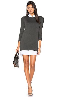 Платье Bailey 44