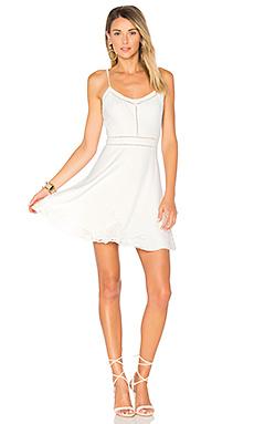 Платье Lovers + Friends