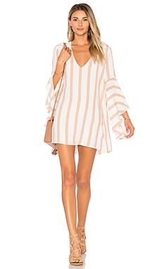 Платье House of Harlow 1960