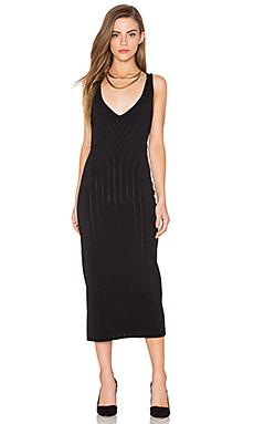 Платье Finders Keepers