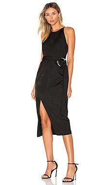 Платье STYLESTALKER Платье STYLESTALKER
