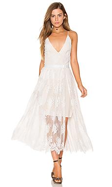 Платье Free People