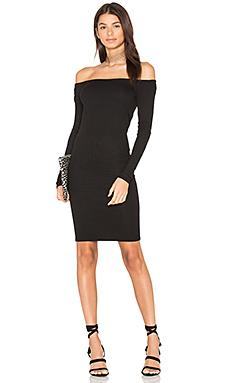 Платье Enza Costa