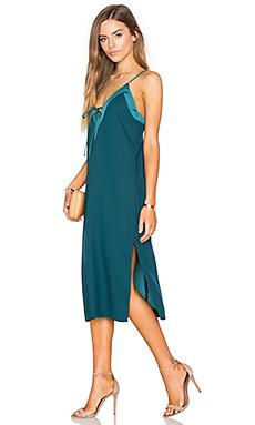 Платье Finders Keepers