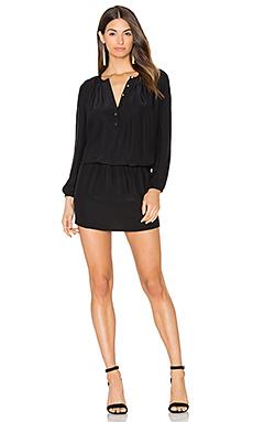 Платье Amanda Uprichard