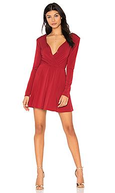 Платье BCBGeneration