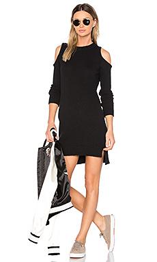 Платье Central Park West