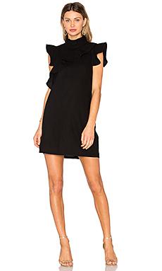 Платье MCGUIRE