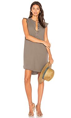 Платье Splendid