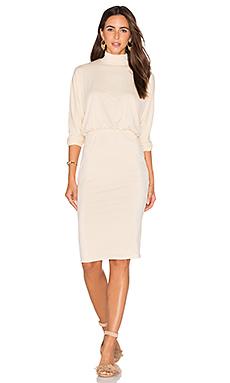 Платье Rachel Pally